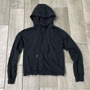 Lululemon Hoodie